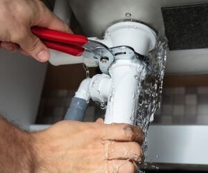 About Water Heater Repair LLC Empire, OH